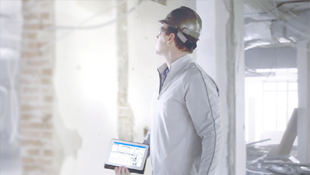 Centric 採用了 Dropbox 企業方案