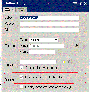 Outline-entry-options.gif